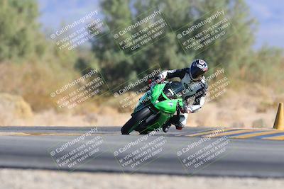 media/Dec-01-2024-TrackXperience (Sun) [[fa1e166fcf]]/Level 2/Session 5 (Turn 7)/